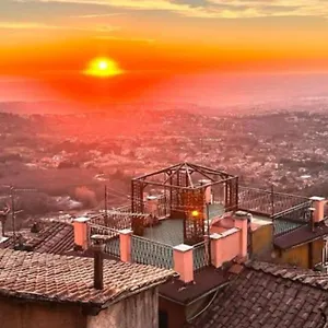  Appartamento Sunset