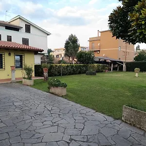  Appartamento Lochaletcivico47